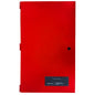 Silent Knight RPS-1000 Intelligent Distributed Power Module with Cabinet