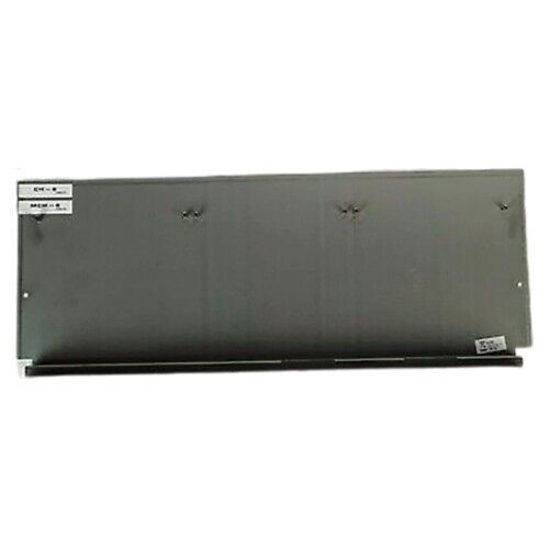Gamewell FCI MCH-6