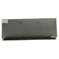 Gamewell FCI MCH-6