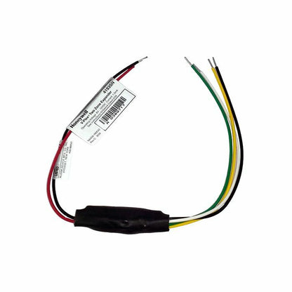Honeywell Home 4193SN V-Plex Micro-Miniature 2-Zone
