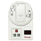 Silent Knight SD505-TCH-B100 Hand Programmer