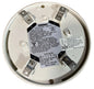 FENWAL CPD-7054 FIRE ALARM IONIZATION SMOKE DETECTOR HEAD