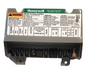 Honeywell S8910U3000