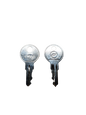 Fire-Lite 17003 Spare Keys, Set of Two