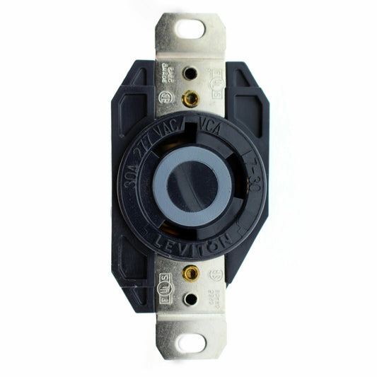 Leviton L7-30