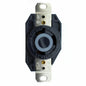 Leviton L7-30