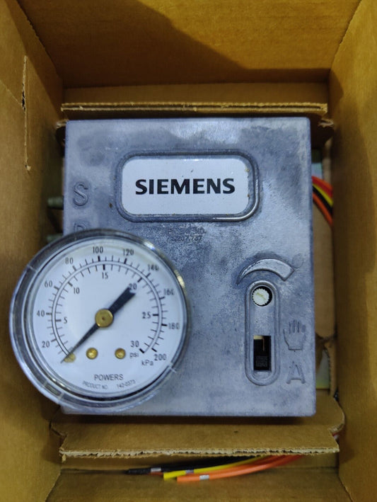 Siemens 545-113