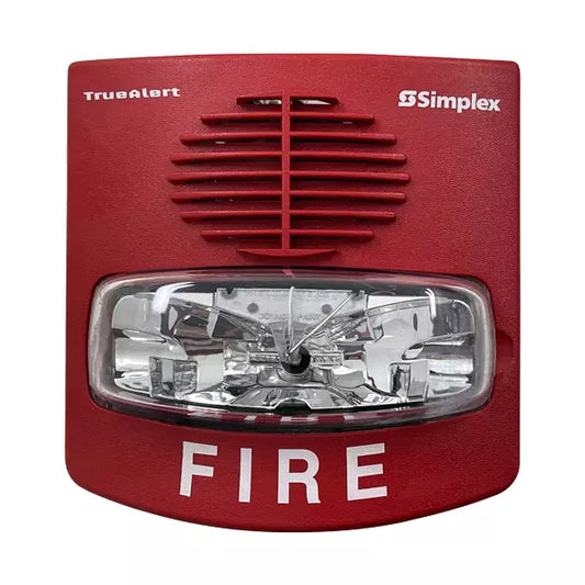 Simplex 4903-9427