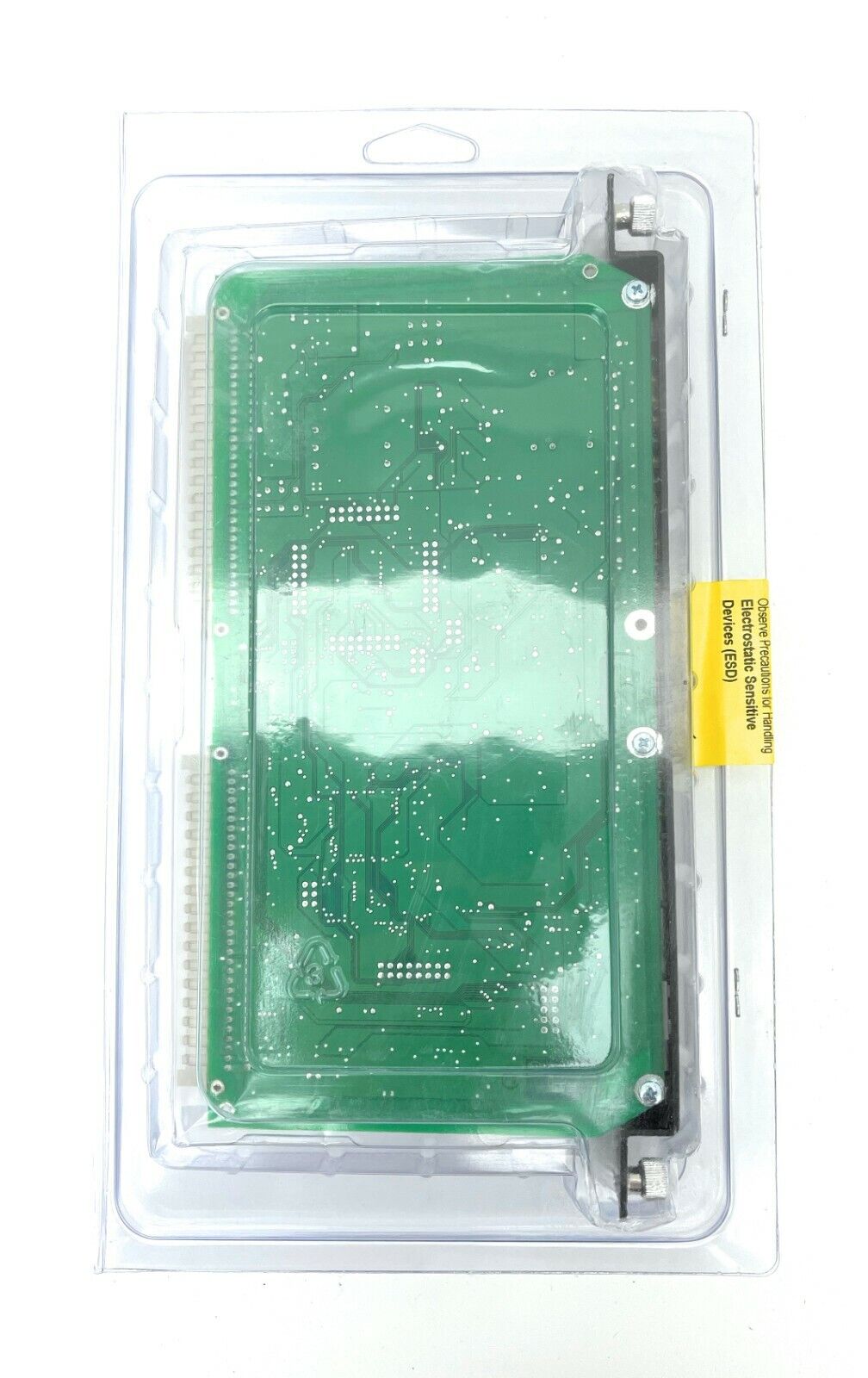 SIEMENS AIC