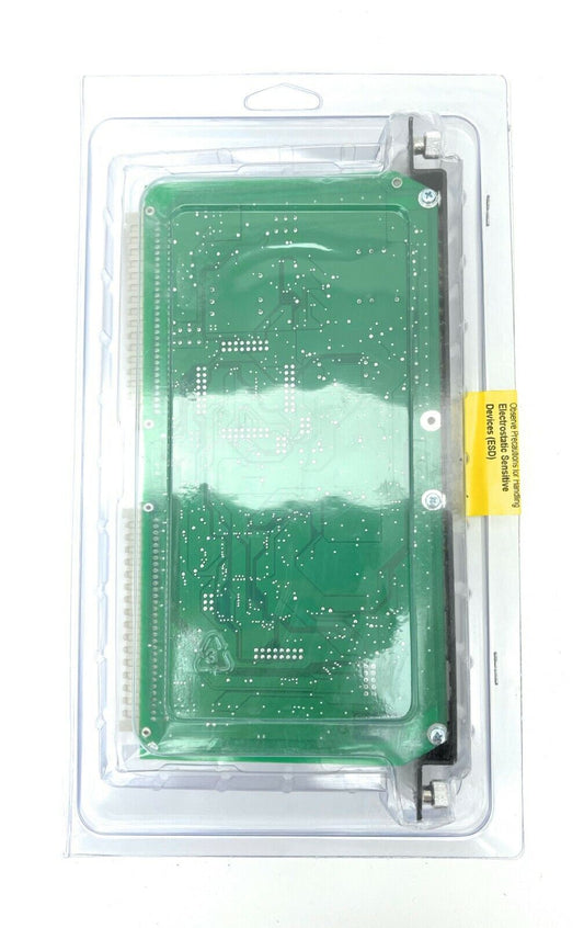 SIEMENS AIC