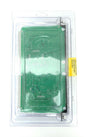 SIEMENS AIC