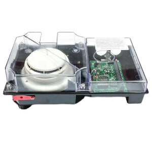 Simplex 4098-9755