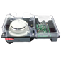 Simplex 4098-9755