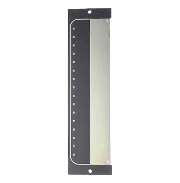Edwards  SLU-16Y SAN Module, 16 Yellow LEDs