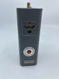 Honeywell L4006E1067