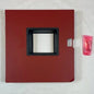 FIRE-LITE DP-MS2/4