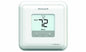 HONEYWELL TH1110D2009