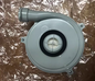 NEW VESDA VSP-501 Suction Pump