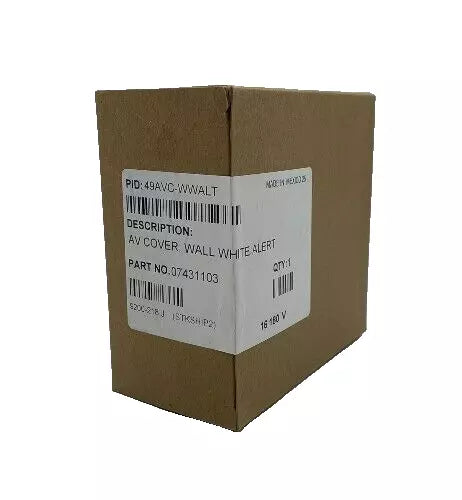 Simplex 49AVC-WWALT