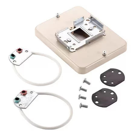 Johnson Controls T-4000-610 Conversion Kit