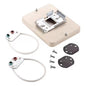 Johnson Controls T-4000-610 Conversion Kit