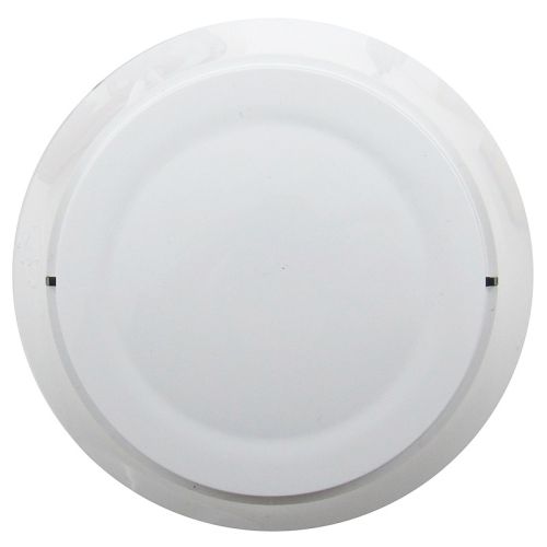 Fire-Lite Alarms SD365T-IV