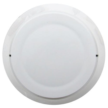Fire-Lite Alarms SD365T-IV