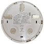 Fire-Lite Alarms SD365T-IV
