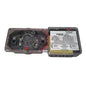 Siemens AD2-P Air Duct Housing for FP-11