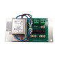 Siemens PTB Power Termination Board