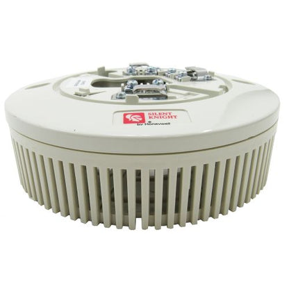 Silent Knight SD505-6SB 6-inch Sounder Base