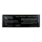 Silent Knight 5220 Direct Connect Module