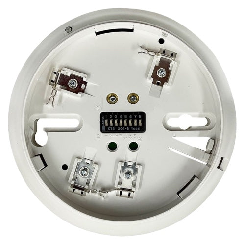 Simplex 4098-9792