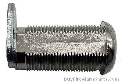 Simplex 266-085 B Cam Lock
