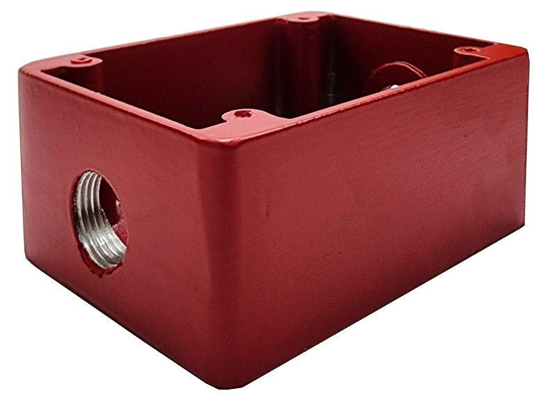 Simplex 2975-9022