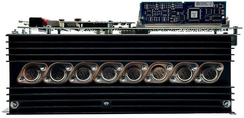 Simplex 4100-1326