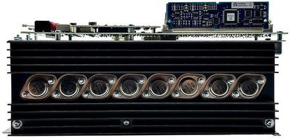 Simplex 4100-1326