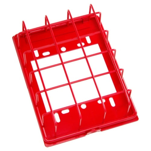 Simplex 2099-9800