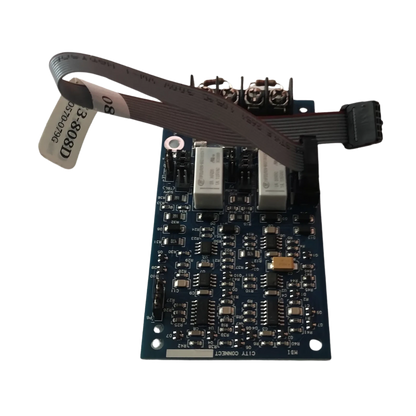 SIMPLEX 4010-9910