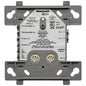 Silent Knight SK-ZONE Addressable 2-Wire Zone Interface Module