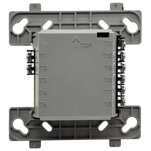 Silent Knight SK-ZONE Addressable 2-Wire Zone Interface Module