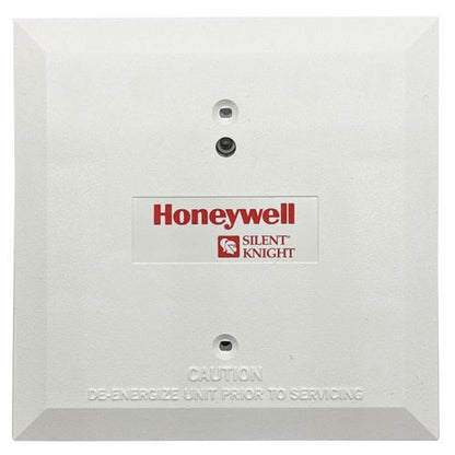 Silent Knight SK-ZONE Addressable 2-Wire Zone Interface Module