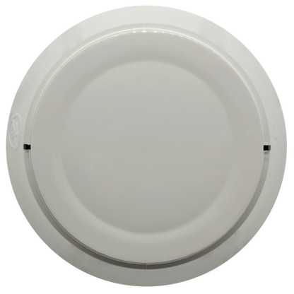 System Sensor SS-Photo Smoke Detector (White)