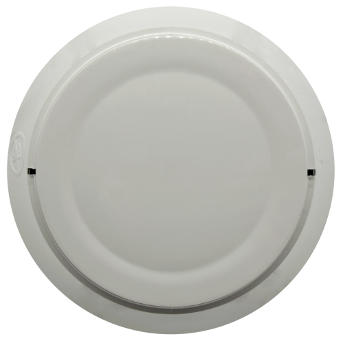 System Sensor SS-Photo Smoke Detector (White)