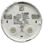 System Sensor SS-Photo Smoke Detector (White)