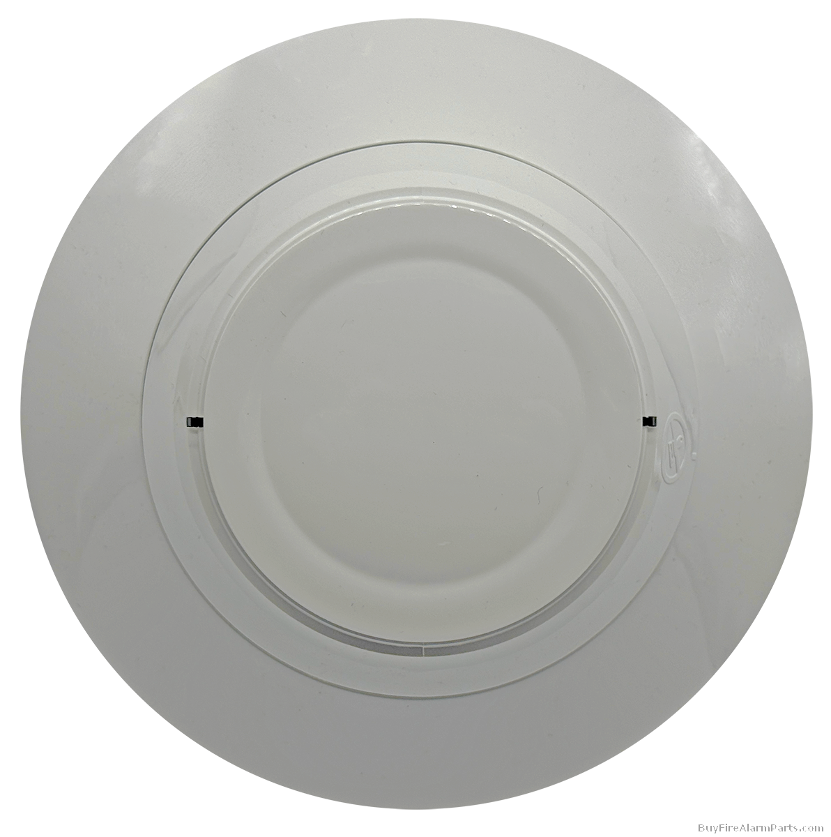 System Sensor SS-Photo Smoke Detector (White)