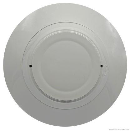 System Sensor SS-Photo Smoke Detector (White)