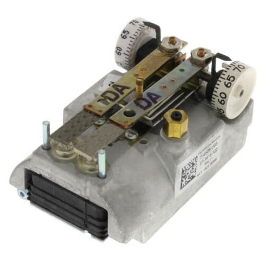 Johnson Controls T-4506-203