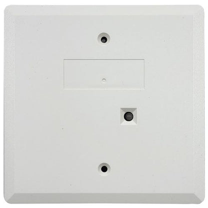 Siemens XTRI-D Fire Alarm Intelligent Interface Dual Module