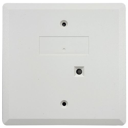 Siemens XTRI-D Fire Alarm Intelligent Interface Dual Module